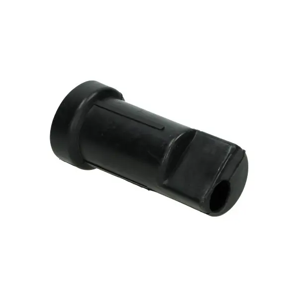 Luftfilterkasten Gehäuse Kreidler Florett K53 Super-Preis