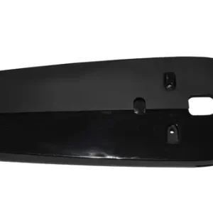 Kreidler Florett K54 Kettenschutz schwarz Verkleidung Kettenkasten RS LF LH RM Kostenfreie Lieferung