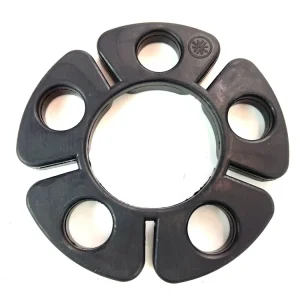 Billig Kreidler Florett Flory Anfahr Ruckdämpfer RS RMC LH LF MF23 Kettenrad Mitnehmer