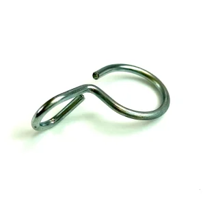 Kreidler Flory Zughalter / Kabelhalter Justierung Jetzt Kaufen