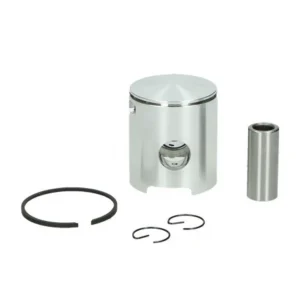 1 Ring Kolben 40mm für KREIDLER Neue Kollektion