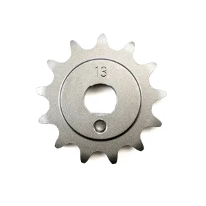 Wochenendangebot Ritzel 13 Zähne (415) für Kreidler Florett 3 & 4 Gang