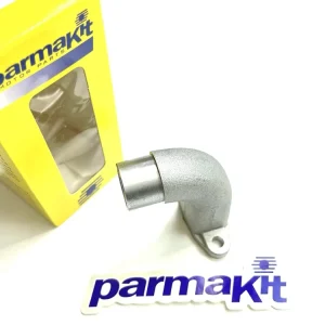 Geprüft PARMAKIT Kreidler Ansaugstutzen 19x24 Florett 42131.05