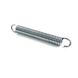 Ständerfeder für Kreidler Florett 37.26.05 Ausverkauf