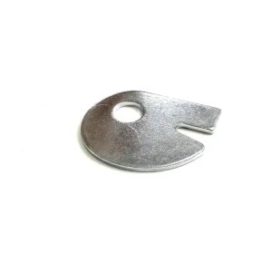 Kettenspanner rechts für Kreidler Florett 67.94.12 Preisknaller