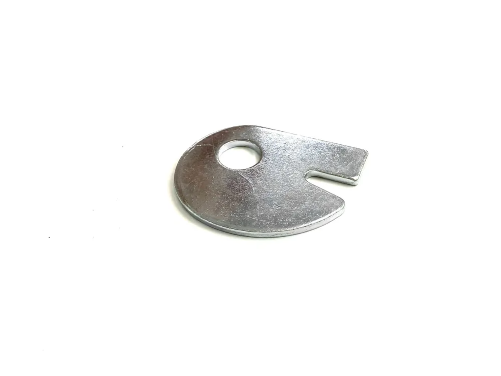 Kettenspanner rechts für Kreidler Florett 67.94.12 Preisknaller