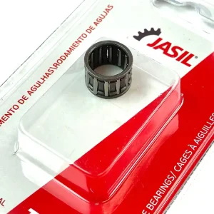 Super-Preis JASIL Nadellager Kolbenbolzen für KREIDLER Mofa Moped Flory Florett MF MP 14 x 18 x13