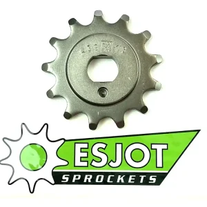 ESJOT Ritzel 13 Zähne (415) für Kreidler Florett K54 Billig