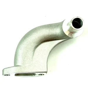 Heißes Angebot Ansaugstutzen 16mm Ansaugkrümmer 10mm Vergaser Kreidler Flory MF Florett 3 Gang