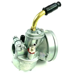 Neu Im Sortiment 10mm Vergaser 1/10 für Kreidler Florett Amazone K52 K53 LH LF Moped SRC