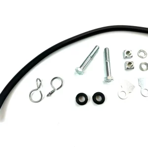 Montagesatz Gabel Kreidler MF2 MF4 MP1 MP2 Flory MF12 MF13 MF23 Sonderaktion