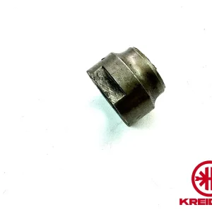 Preisknaller Konus original Kreidler für 11mm Achse 06.15.04 Konen