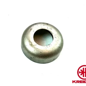 Direktkauf Lagerschale original Kreidler für 11mm Achse 06.15.03 Kugelschale