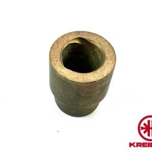 Angebot Buchse Kupplungsrad original Kreidler Flory MF20 MF22