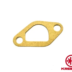 Ansaugstutzen Dichtung original Kreidler MF2 MP2 MF20 MP20 Mofa Moped 215.03.25 Stutzendichtung Mega-Angebot