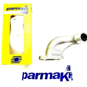 Heißes Angebot PARMAKIT Kreidler Ansaugstutzen 18x23 Florett RS Super 42110.05