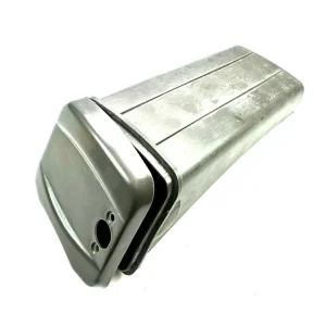 Finale Aktion Kreidler Florett Werkzeugfach 2 Haltepunkte Werkzeugkasten Werkzeugbox 27.77.01