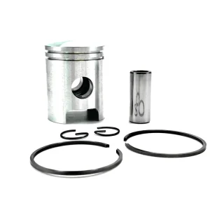 Kolben für KREIDLER 40mm / F Toleranz 39,970mm Florett Flory 14mm Kobo Wochenendangebot