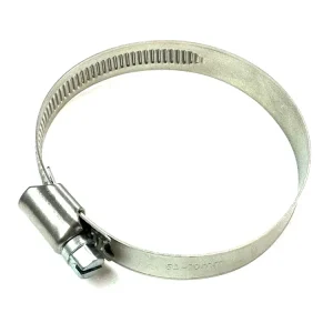 Kreidler Luftfilterkasten Schlauchschelle Edelstahl 50-70mm Heißes Angebot