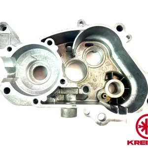 Motorgehäuse rechts original Kreidler Flory MF12 MF23 Motor Hälfte Bestseller