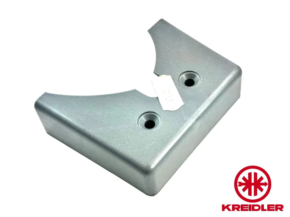 Finale Aktion Motor Verkleidungsstück original Kreidler Flory MF12 MF23 Mofa Moped