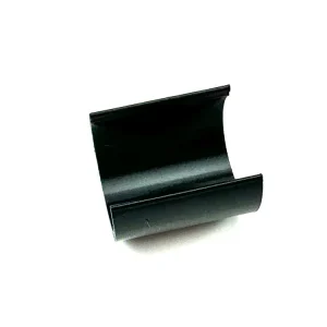 Kettenschleifer Schwingenschutz Kreidler Florett RS Kettenschutz Schwinge Meistverkauft