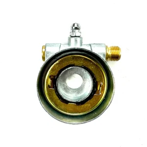 Bestseller KREIDLER MF2 MF4 MP1 MP2 Tachoantrieb / Tachoschnecke Mofa Moped Leleu Nabe