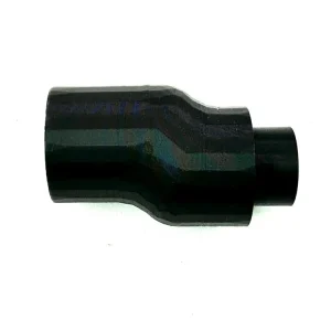 Neu Im Sortiment ASS Adapter für Tuning Vergaser Luftfilterkasten Kreidler Flory Ansaugstutzen