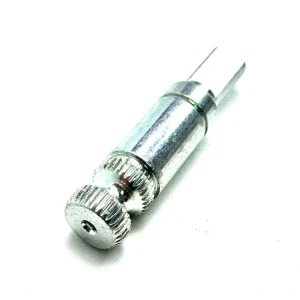 Direktkauf Schaltwelle für Kreidler 2 und 3 Gang Getriebe 15.21.02