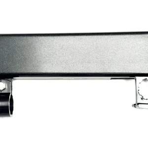 Kettenführung für Kreidler MF Mofa und MP Moped 235.17.05 Preisknaller