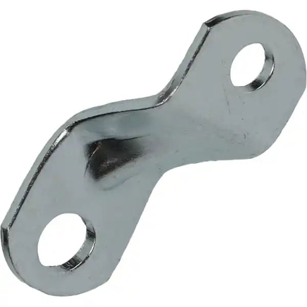 Puch Maxi N Auspuff Halter Befestigung Haltewinkel Winkelblech Sonderaktion