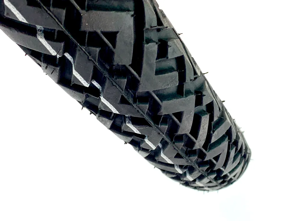 16 Zoll Vee Rubber 2.25 bzw. 2 1/4 x 16 Nur Heute