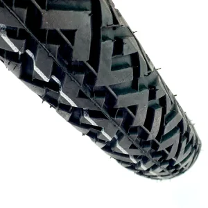 Expressversand 16 Zoll Vee Rubber 2.5 bzw. 2 1/2 x 16