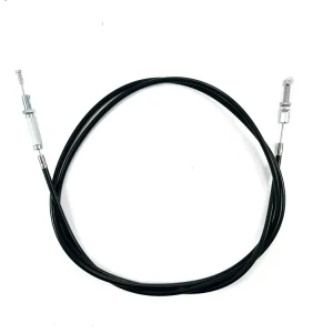 Schneller Versand Puch Maxi Bremszug hinten