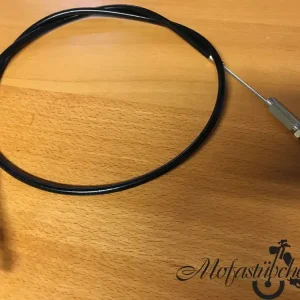 Bremszug vorne für Puch Maxi + 10cm länger Online Kaufen