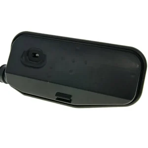 Finale Aktion Luftfilterkasten für Puch Maxi