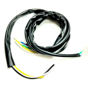 Top-Preis Kabelbaum für Puch Maxi