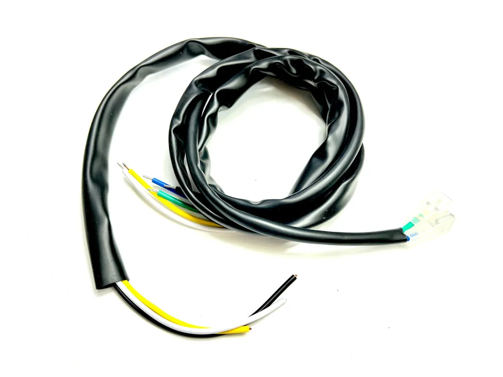 Top-Preis Kabelbaum für Puch Maxi