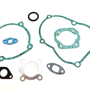 Dichtsatz 7tlg. für Puch Maxi / Dichtungen Motordichtsatz Top-Preis