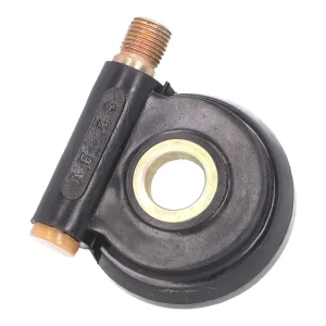 Garantierte Lieferung Tachoantrieb / Schnecke für Puch Maxi Mofa Moped