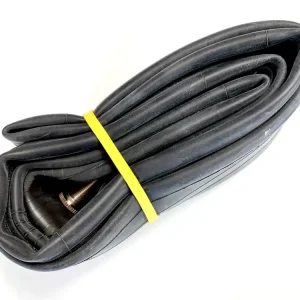 Ausverkauf Schlauch für Reifen / 2,50 x 16