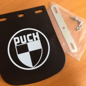 Schmutzlappen für Puch Maxi Beliebt