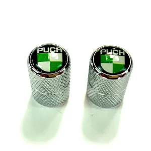 Saisonangebot Ventilkappen PUCH