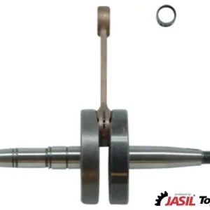 Preis Gesenkt PUCH Maxi Vollwangen Kurbelwelle E50 TOP RACING von Jasil 10111