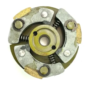 Kupplungssegment Satz Puch Maxi E50 Motor Fliehkraft Kupplung 3 Backen Anroll Angebot