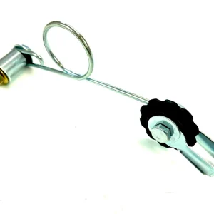 Solange Der Vorrat Reicht Kettenspanner Kettenjustierung Puch Maxi N / S altes Modell Tretkette