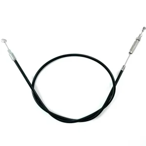 Puch Maxi Bremszug vorne Bremsseil Bowdenzug Nur Heute