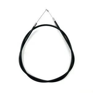 Sale Puch Maxi Macho Rider 2 Gang Gaszug Gasseil Bowdenzug Elvedes