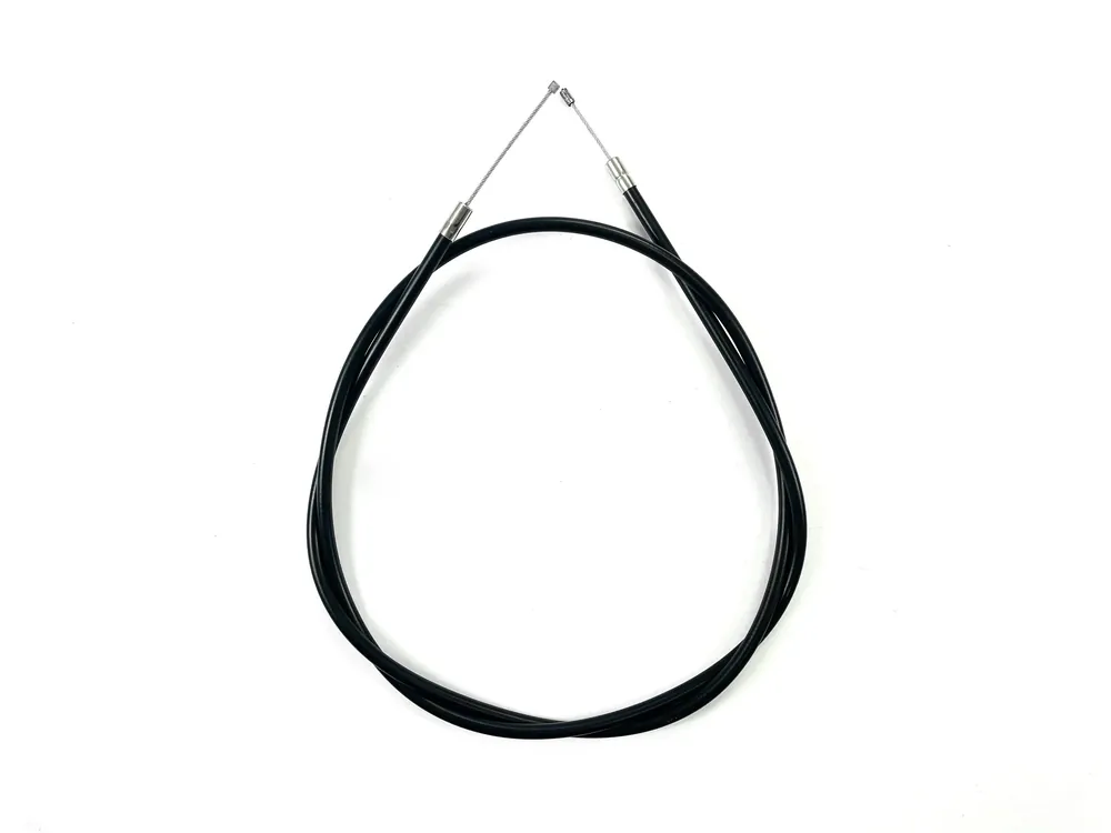 Sale Puch Maxi Macho Rider 2 Gang Gaszug Gasseil Bowdenzug Elvedes