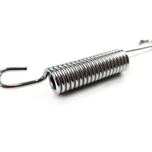 Puch Maxi Ständerfeder Hauptständer Bestpreis